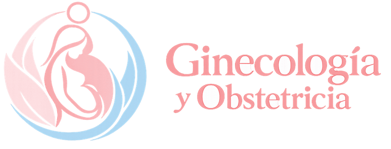 Ginecología y Obstetricia en Querétaro
